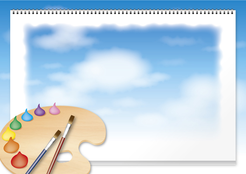 5月 新緑が日に照らされ、きれいな季節になりました。